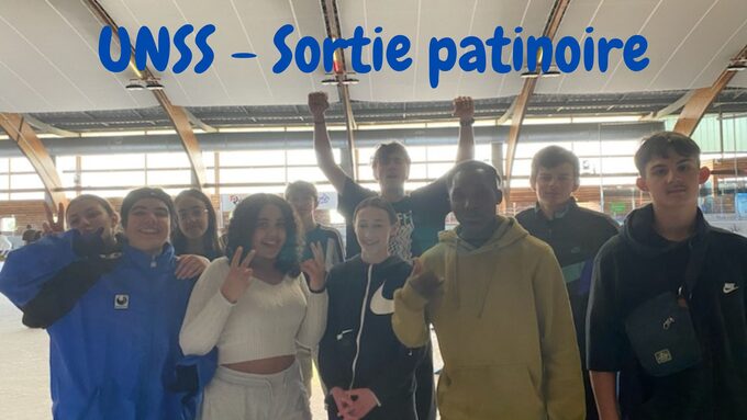 UNSS - Sortie patinoire.jpg
