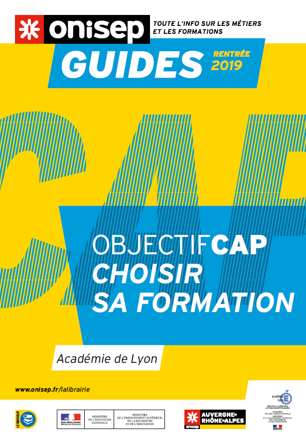 Guide CAP.png