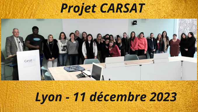 Projet CARSAT.png