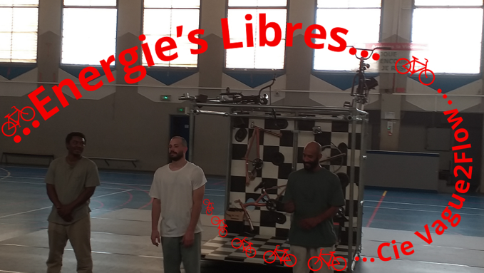 Energie’s Libres....png