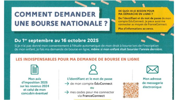 Design sans titre.png