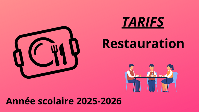 Restauration scolaire.png