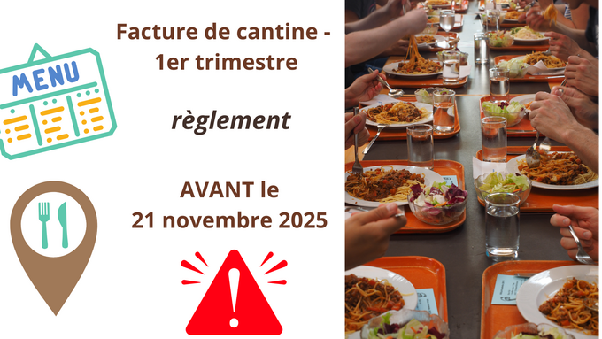 Facture de cantine - 1er trimestre.png