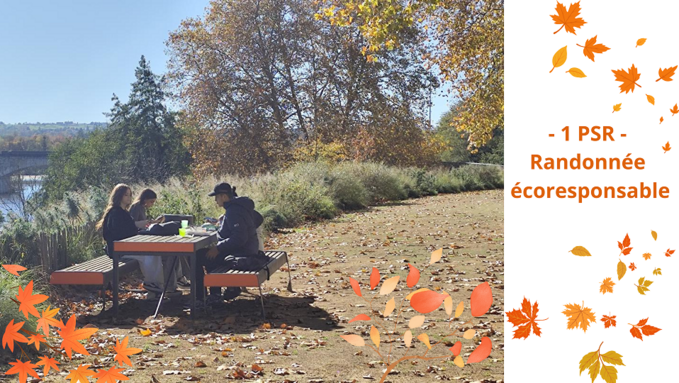 Randonnées éco.png