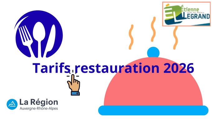 Tarifs restauration 2026.png
