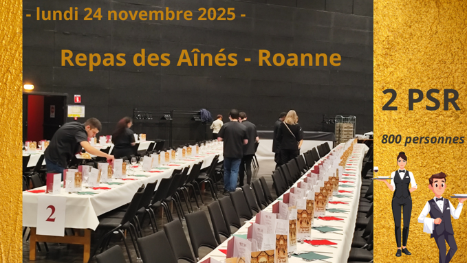 lundi 24 novembre 2025 - Repas des Aînés - Roanne.png