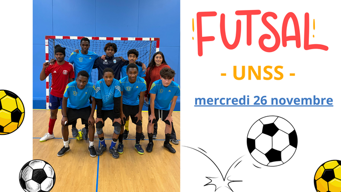 Qualification (1).png