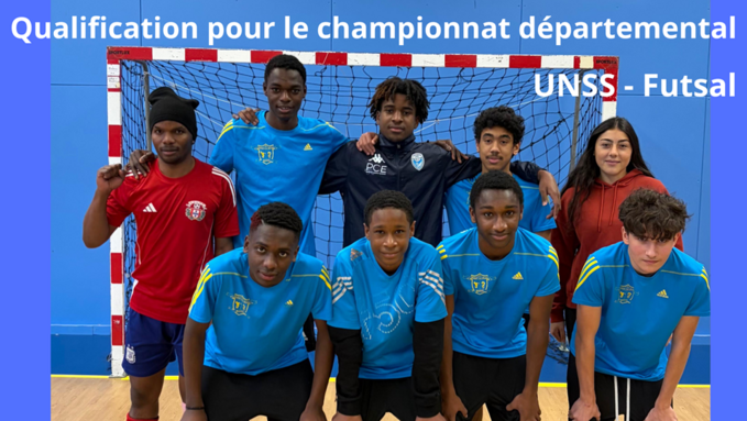 Equipe qualifiée pour le championnat départemental.png