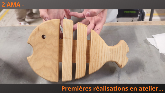 2 AMA - Premières réalisations en atelier....png