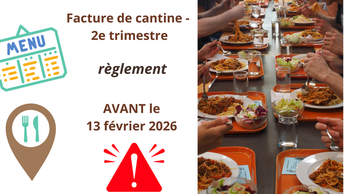 Facture de cantine - 1er trimestre.png