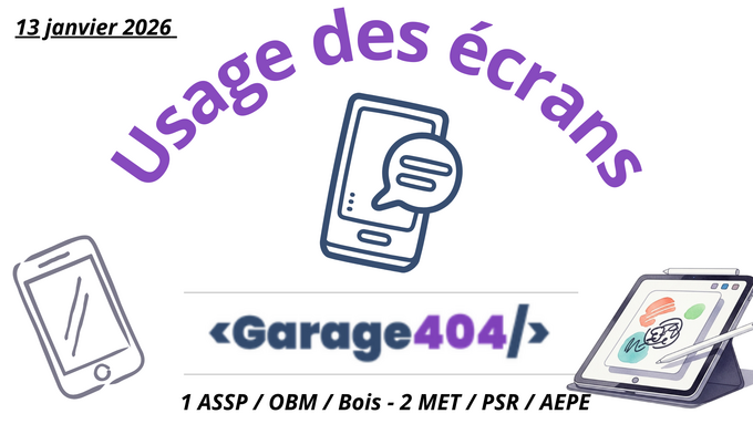 Usage des écrans.png