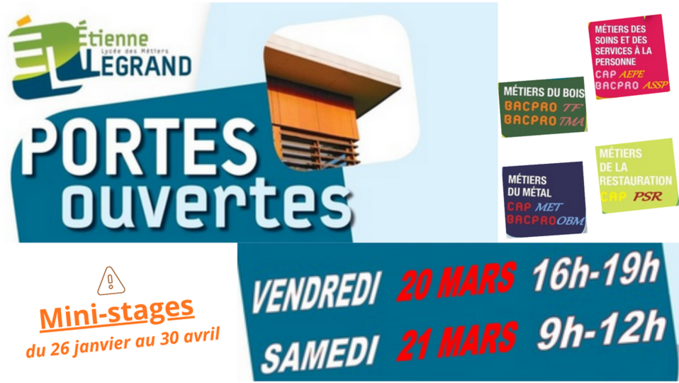 Mini-stages du 26 janvier au 30 avril.png