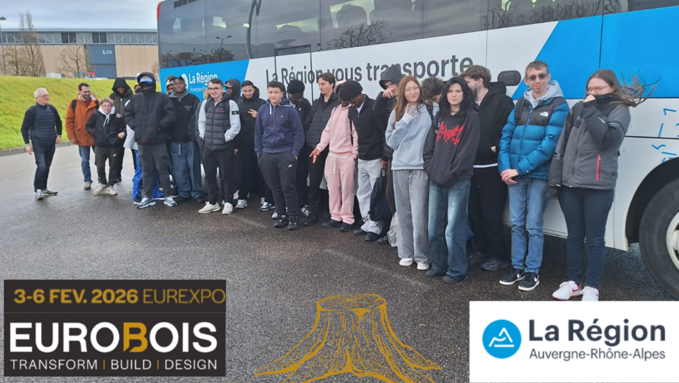 Design sans titre (13).png