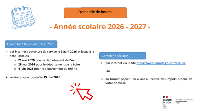 Année scolaire 2026 - 2027.png