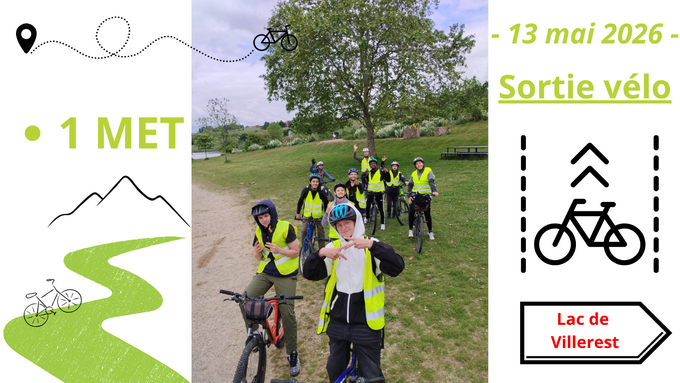 - Sortie vélo - (1).png