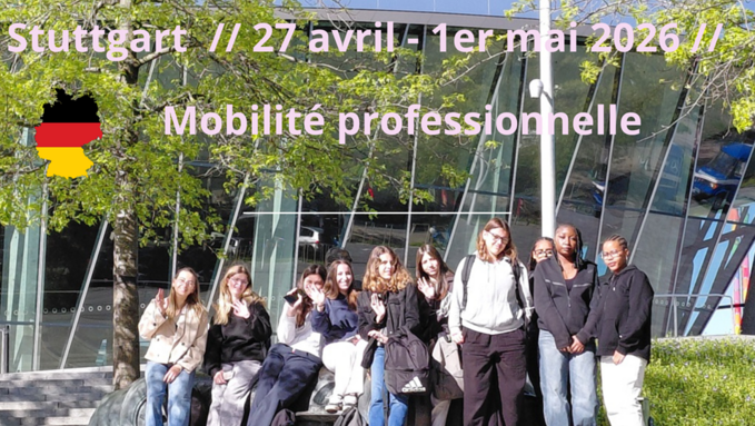 Sans titre.png