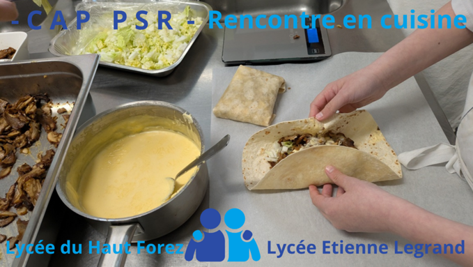 PSR - Rencontre en cuisine.png