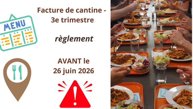 Facture de cantine - 1er trimestre (1).png