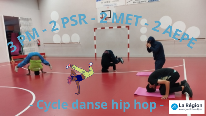 - Cycle danse hip hop -.png
