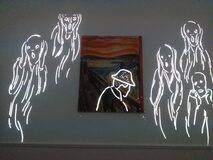 Galerie photo 