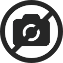 Erasmuslogo-810x250.gif